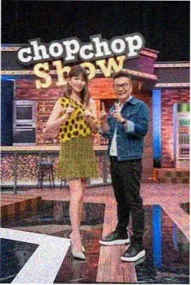 小猪佩奇书包